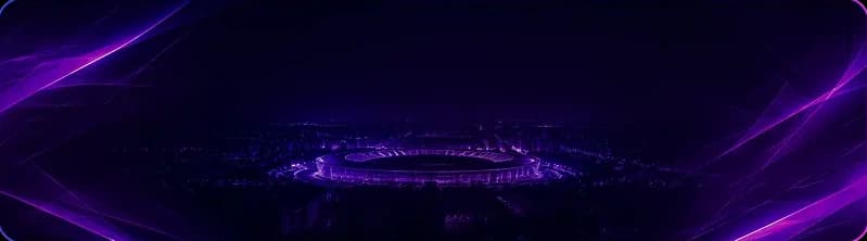 Bg stadium