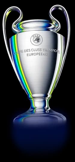 trophy