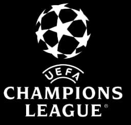 Champions league